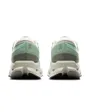 Chaussures De Running Femme Cloudsurfer 2