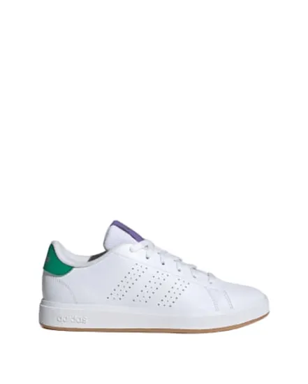 Chaussures Basses Junior ADVANTAGE BASE 2.0 J