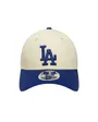 Casquette Homme 9Forty Los Angeles Dodgers