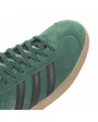 Chaussures Homme GAZELLE Vert