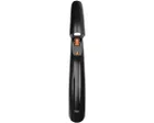 Garde-boue avant 27,5 SHOCKBOARD XL Noir