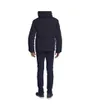 Doudoune Homme DOUCY Marine