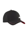 Casquette Unisexe F1 Bb Cap