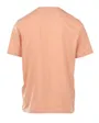 T-Shirt Homme JPRBLATYLER