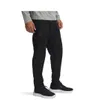 Pantalon de survetement Homme VANISH WOVEN TAPERED PANTS Noir