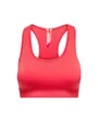 ONPDAISY-2 SEAM SPORTS BRA NOOS