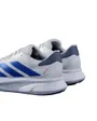 Chaussures De Running Homme Duramo SL2