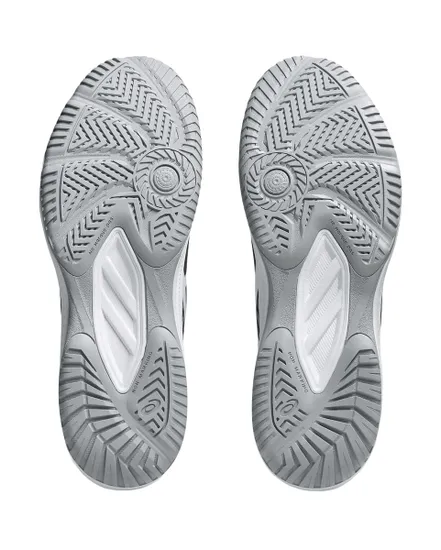 Chaussures Indoor Homme Upcourt 6