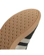 Sneakers Femme Breaknet Sleek