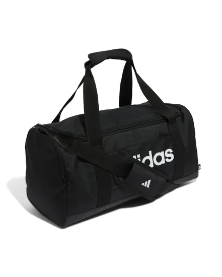 Sac de sport LINEAR DUFFEL S Noir