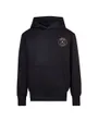 Sweatshirt à capuche Jeune enfant JDB MJ PSG STMT FLC PO