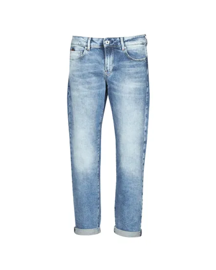 Jean Boyfriend Femme Kate