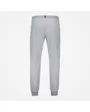 Pantalon de survetement Homme ESS PANT REGULAR N4 M Gris