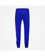 Pantalon de survetement Homme TRI PANT REGULAR N1 M Bleu