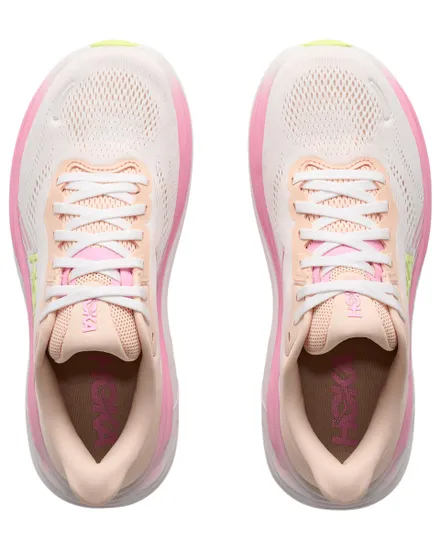 Chaussures De Running Femme Clifton 11