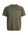 T-Shirt Homme JCOCNZ NOOS
