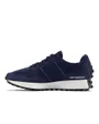 Chaussures Homme MS327V1 Bleu