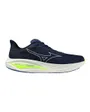 Chaussures De Running Homme Mizuno Neo Cosmo