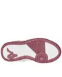 Chaussures Fille LOGO MANIS 2.0 EV KID Rose