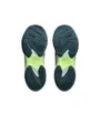 Chaussures d'Intérieur Homme GEL-ROCKET 12