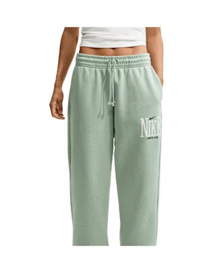 Jogging Femme Phoenix Fleece