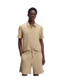 Polo Homme DENOPOLO