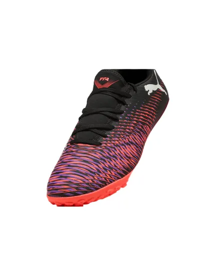 Chaussures de Foot Homme FUTURE 8 PLAY TT