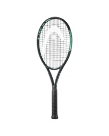 Raquette de tennis IG CHALLENGE TEAM Noir