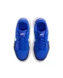 Chaussures Enfant NIKE AIR MAX SC (GS) Bleu