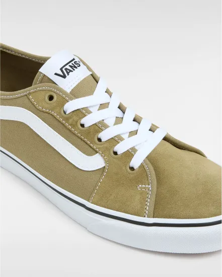 Chaussures Homme FILMORE DECON Vert