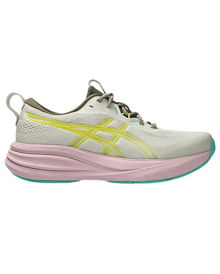 Chaussures Running Femme Gel Pulse 17 Tr