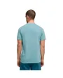 T-Shirt Homme FPF PUMATECH Pocket Tee