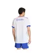 Maillot Rugby Homme France Alternate