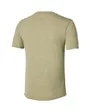 T-Shirt Homme Core Impulse Short Sleeve Tee