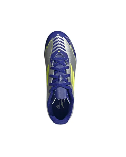 Chaussures de foot Junior F50 Club Messi