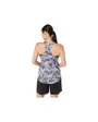 Débardeur Trail Femme Fujitrail Tank
