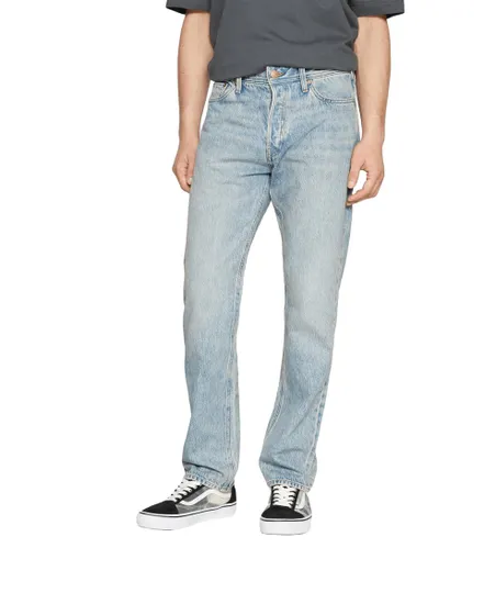 Jean Homme JJICHRIST JJORIGINAL SBD 333 NOOS