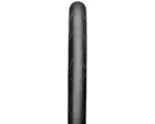 Pneu de route BLACKBIRD 700x30c TUBELESS READY HOOKLESS FOLDING Noir/Beige