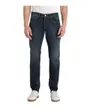 Pantalon Homme Zeta Pa M+