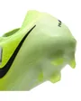 Crampons de football Homme PHANTOM GX II ELITE FG Gris