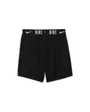 Short Enfant plus âgé G NK DF TROPHY 6IN SHORT Noir