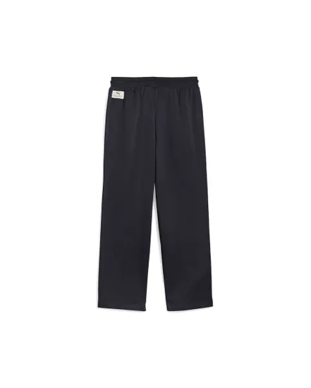 Pantalon de survetement Homme PUMA CLASS RELAXED Bleu
