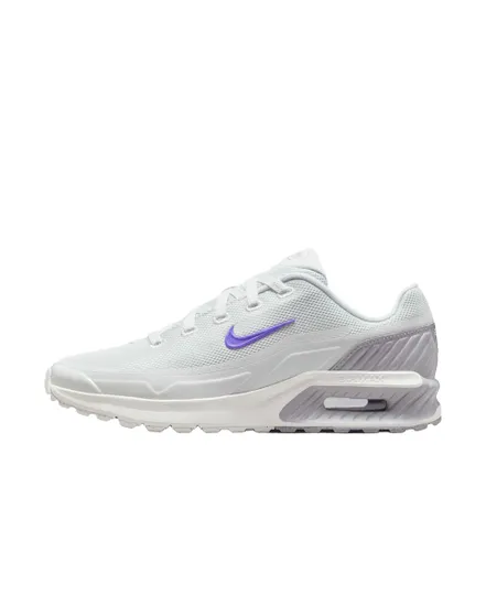 Sneakers Lifestyle Femme Air Max Bia