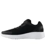 Chaussures Fille 578v1