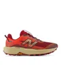 Chaussures de running Homme MRBTV1 Rouge