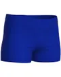 Short De Bain Junior Garçon B Dynamo Jr Short R