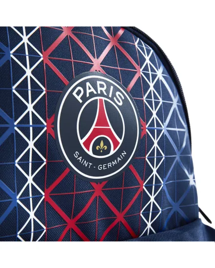 Sac à dos Enfant PSG YOUTH NIKE JUST DO IT MINI BACKPACK Bleu