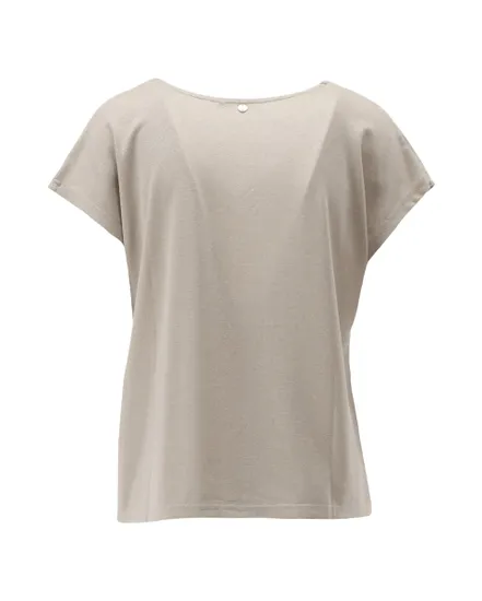 T-shirt Femme Jossy To W