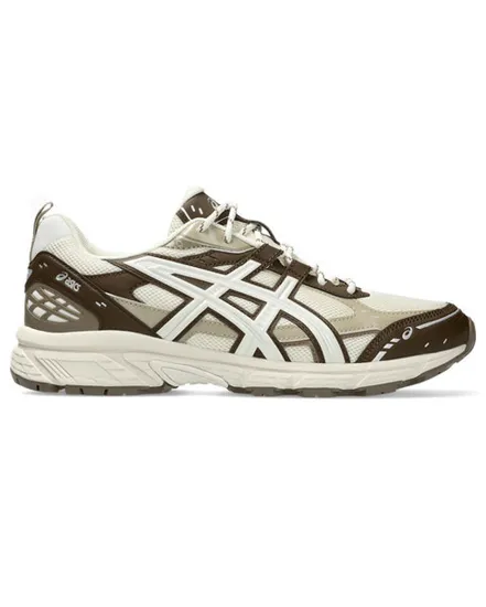 Chaussures GEL-NUNOBIKI Beige