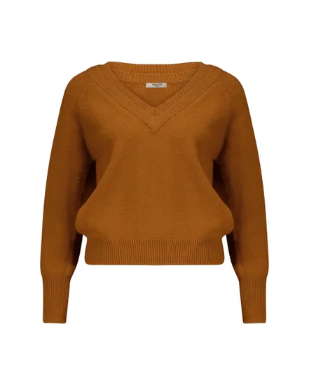 Pull Femme Berilde